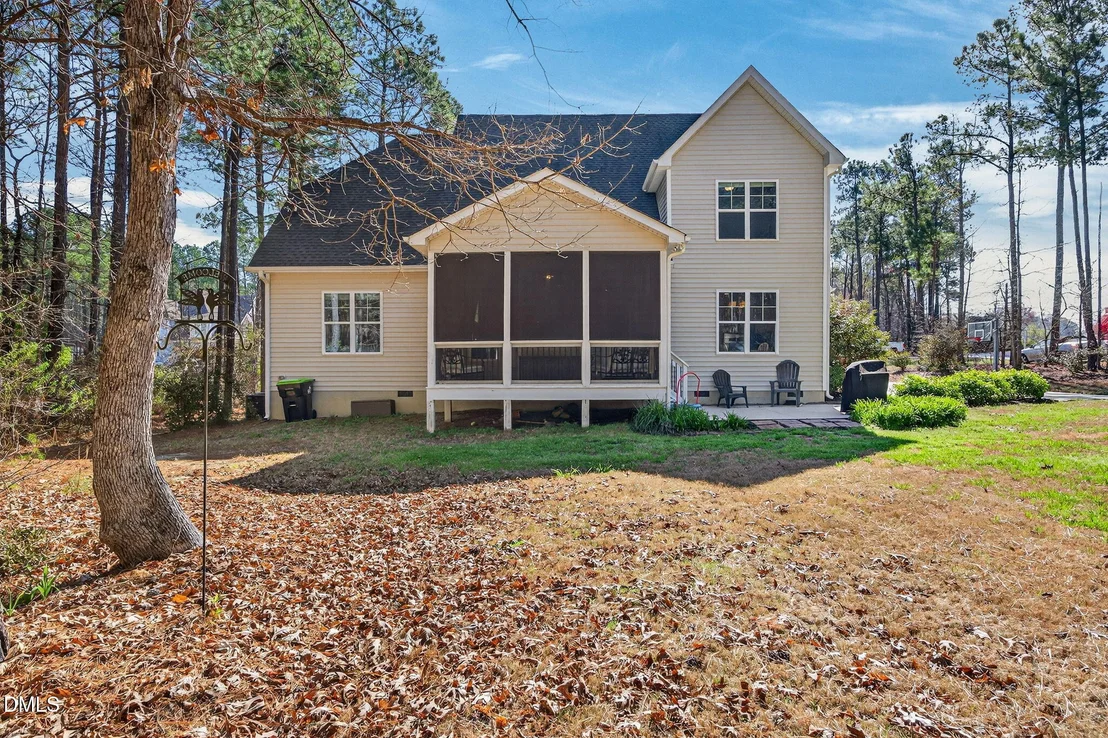 Photo of 25 Carriden Drive