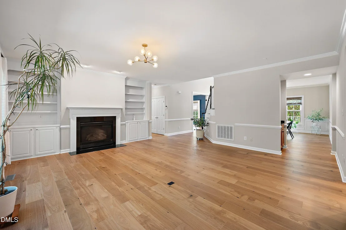 Photo of 804 Modena Drive