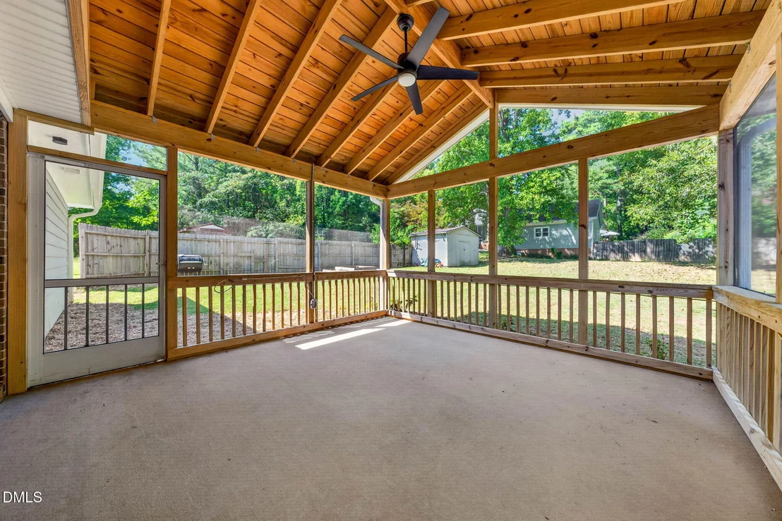 Photo of 5605 Genesee Drive