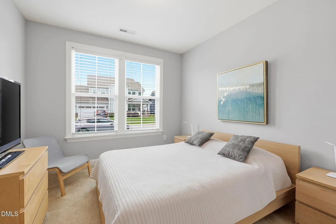 Photo of 1323 Wild Ginger Way