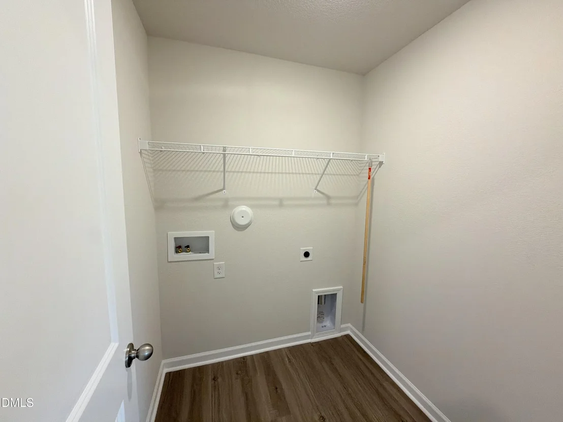 Photo of 11640 International Drive