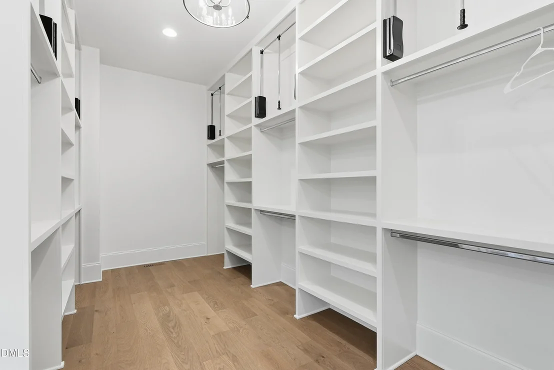 Photo of 181 Westhampton Drive