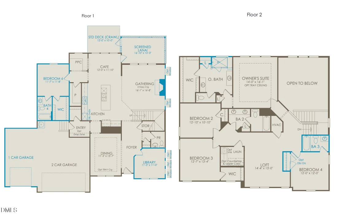 Photo of 293 Rich Strike Way