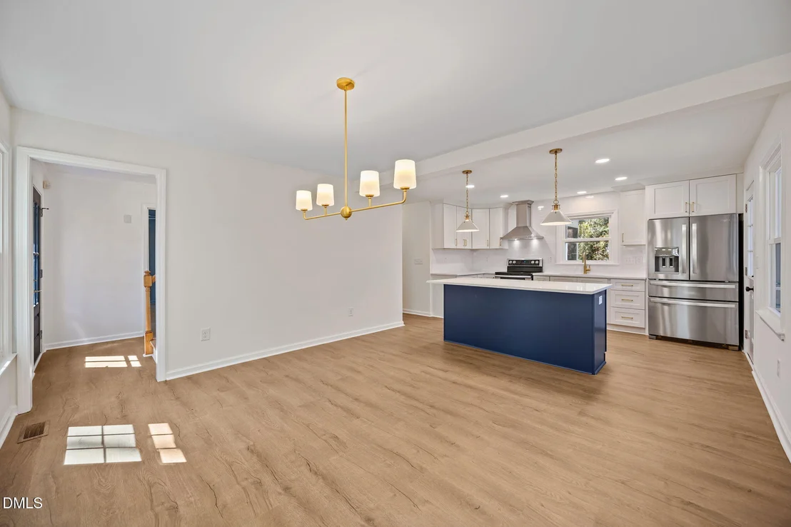 Photo of 5321 Fieldstone Drive