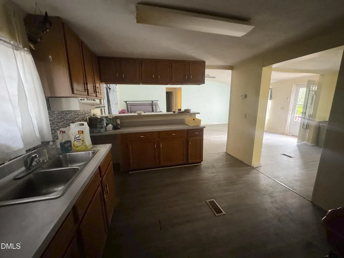Photo of 136 Antler Drive