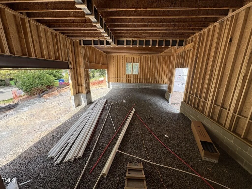 Photo of 3358 Hampton Road