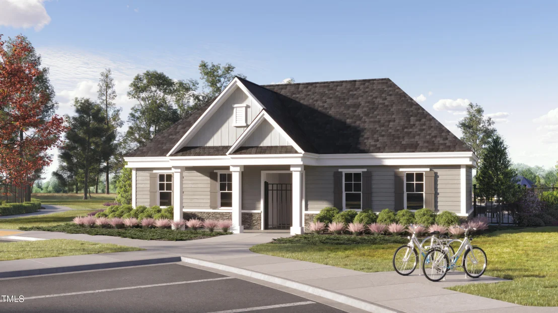 Photo of 320 Seagrass Circle