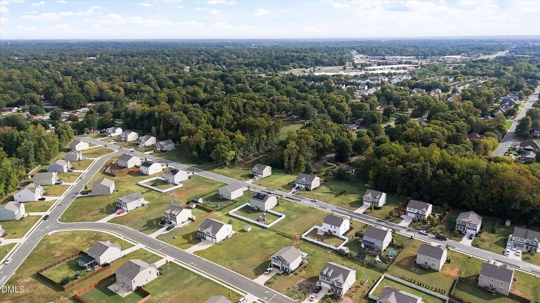 Photo of 3237 Longpine Road