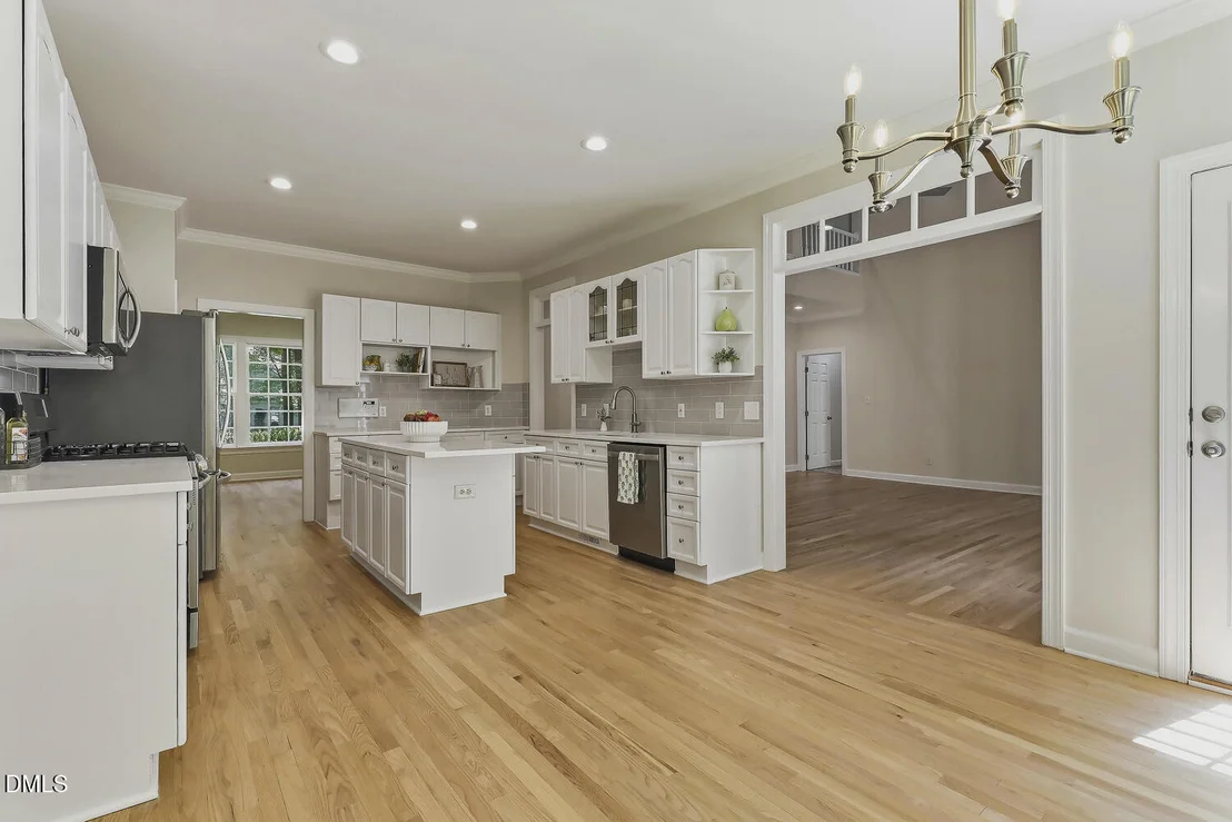 Photo of 7413 Heartland Drive