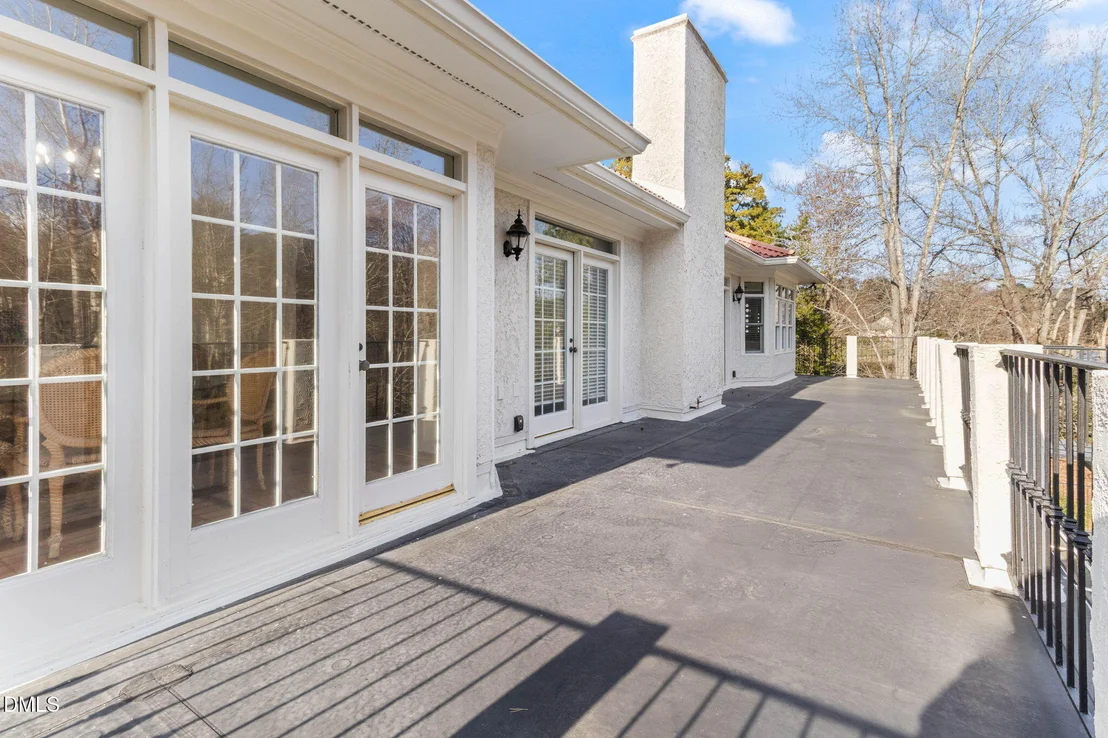 Photo of 4205 Swarthmore Road