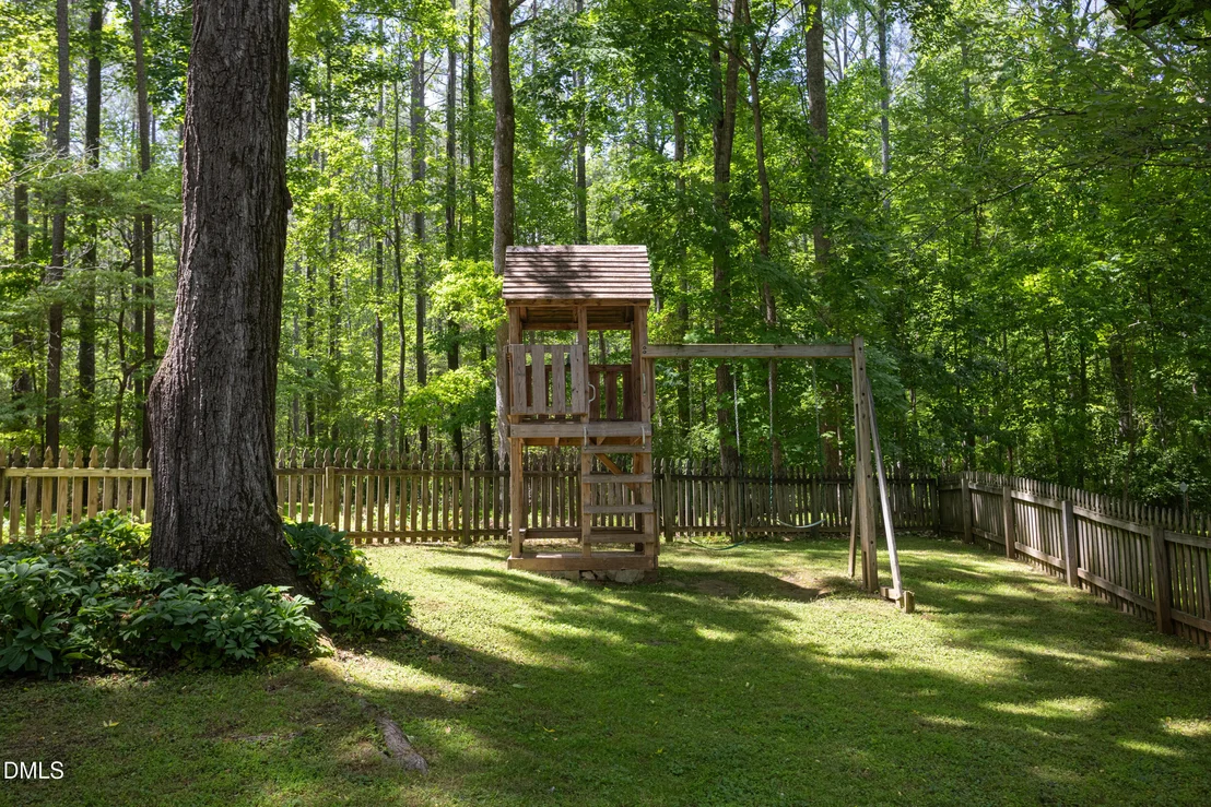 Photo of 414 Waterside Drive