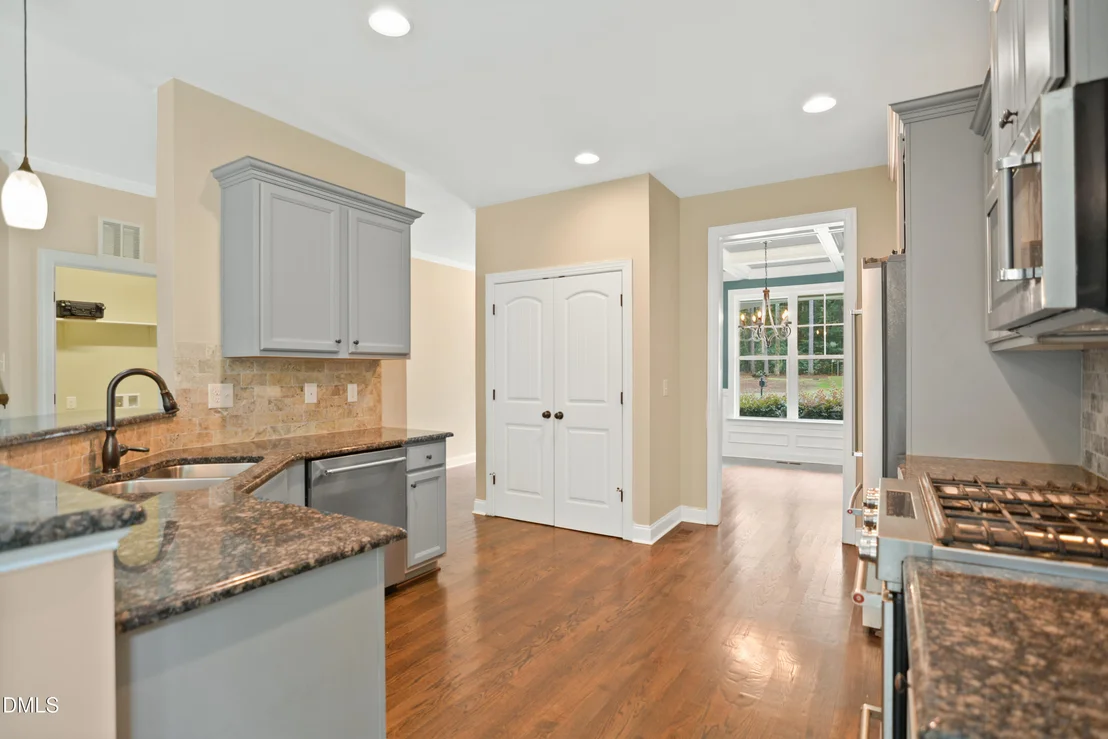 Photo of 8529 Hurst Drive