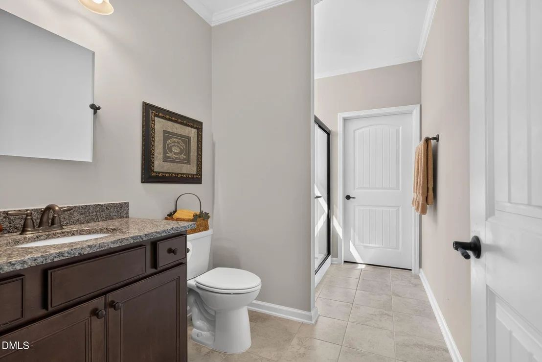 Photo of 403 Tuttle Road