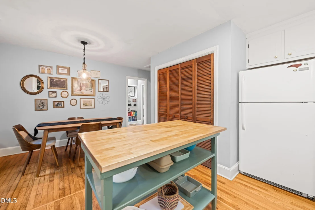 Photo of 2109 Sunset Avenue