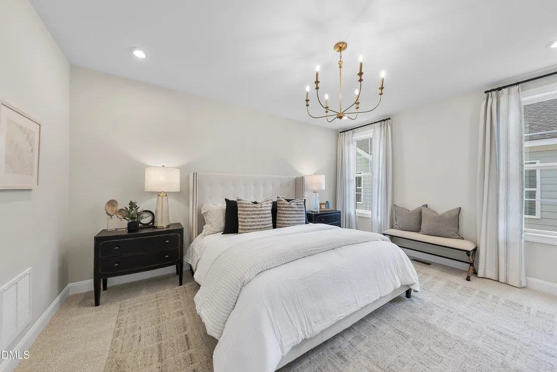 Photo of 1213 Barreto Drive