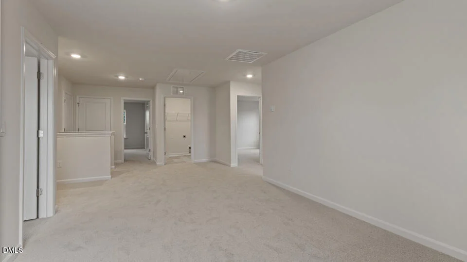 Photo of 709 Sparkling Pear Drive
