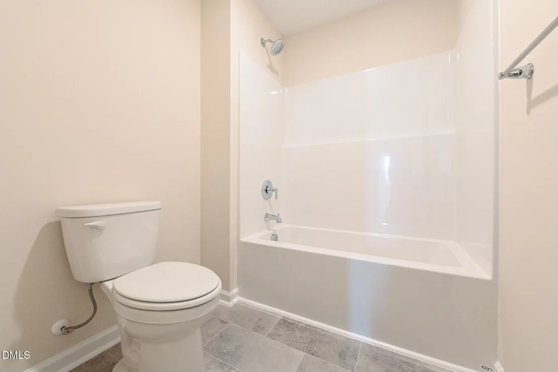 Photo of 202 Baxley Drive
