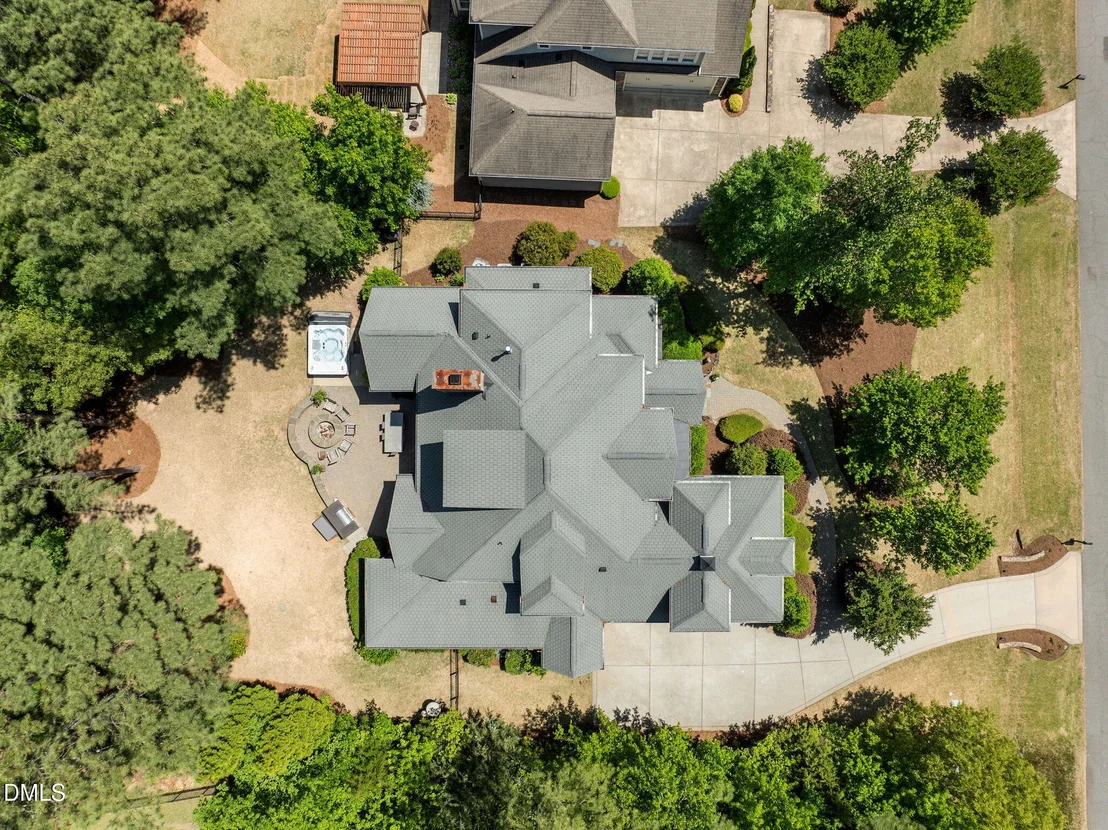 Photo of 1112 Ladowick Lane