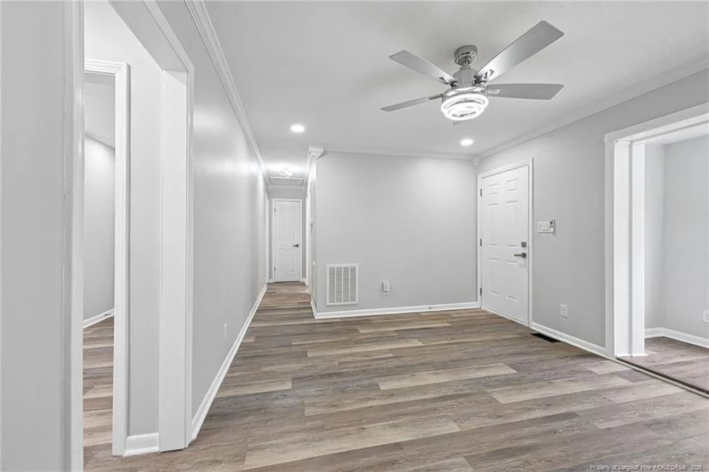 Photo of 628 Goodyear Drive
