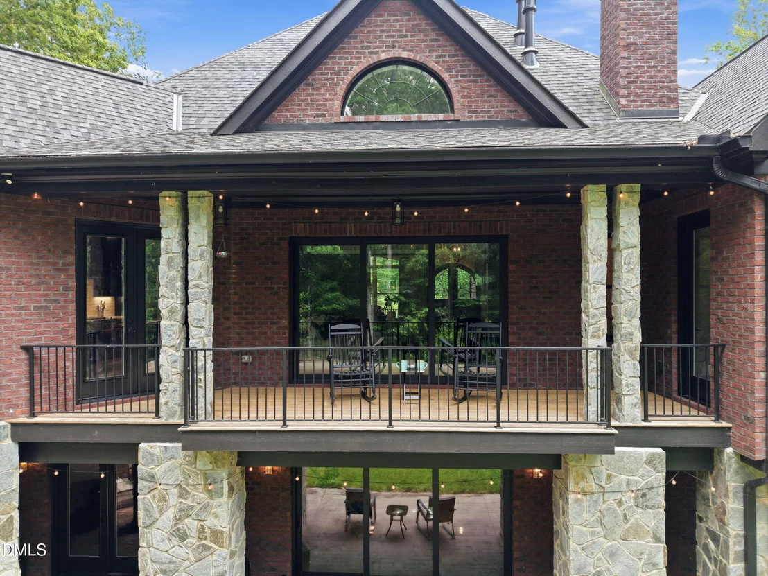 Photo of 1107 Westridge Road