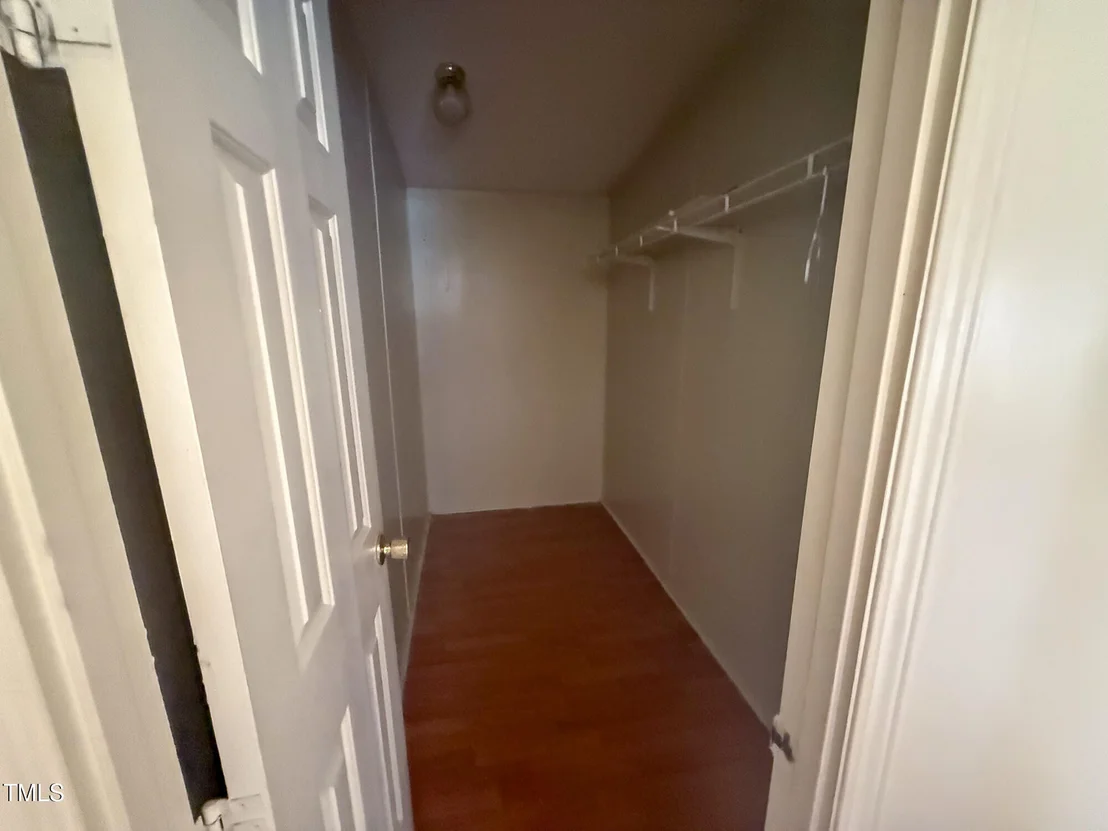 Photo of 224 Cherokee Circle