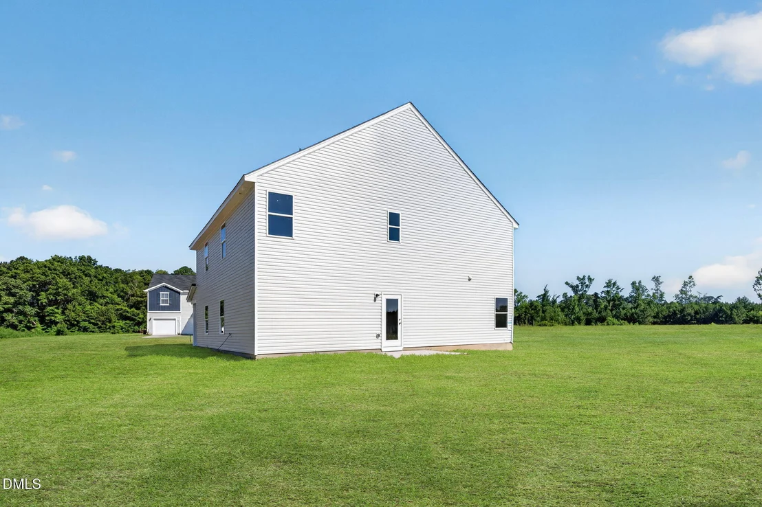 Photo of 240 Shiloh Woods Circle