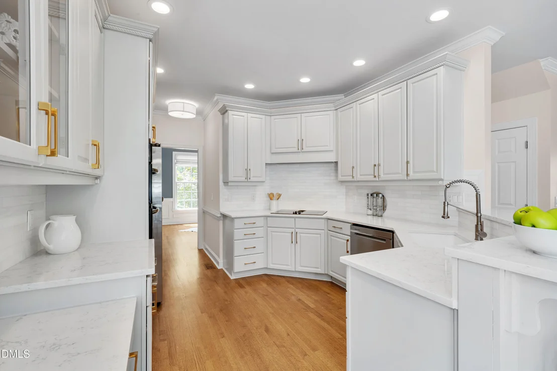 Photo of 314 Westside Drive