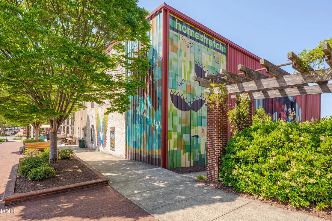 Photo of 314 Westside Drive