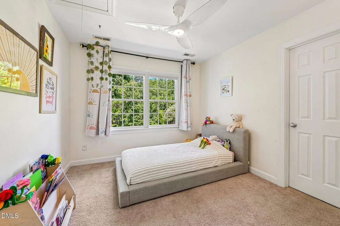 Photo of 8512 Hampton Chase Court