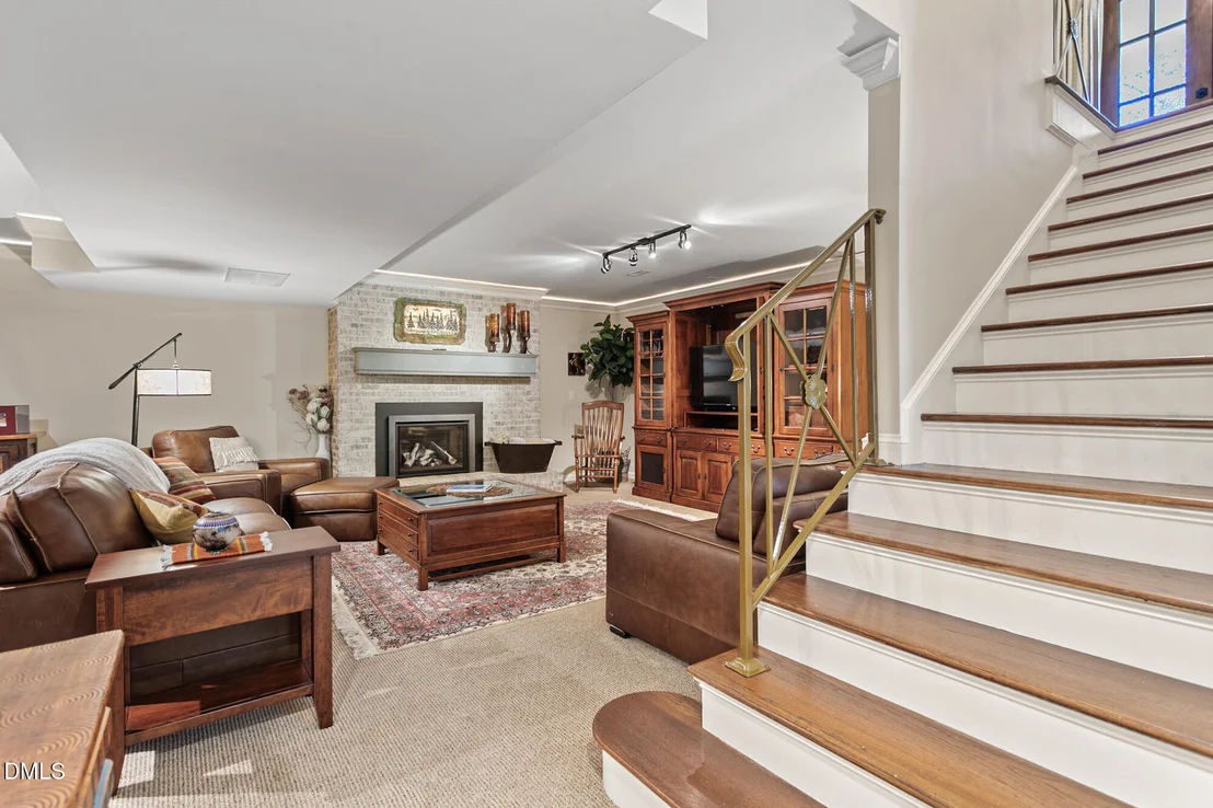 Photo of 4507 Pleasant Green Road