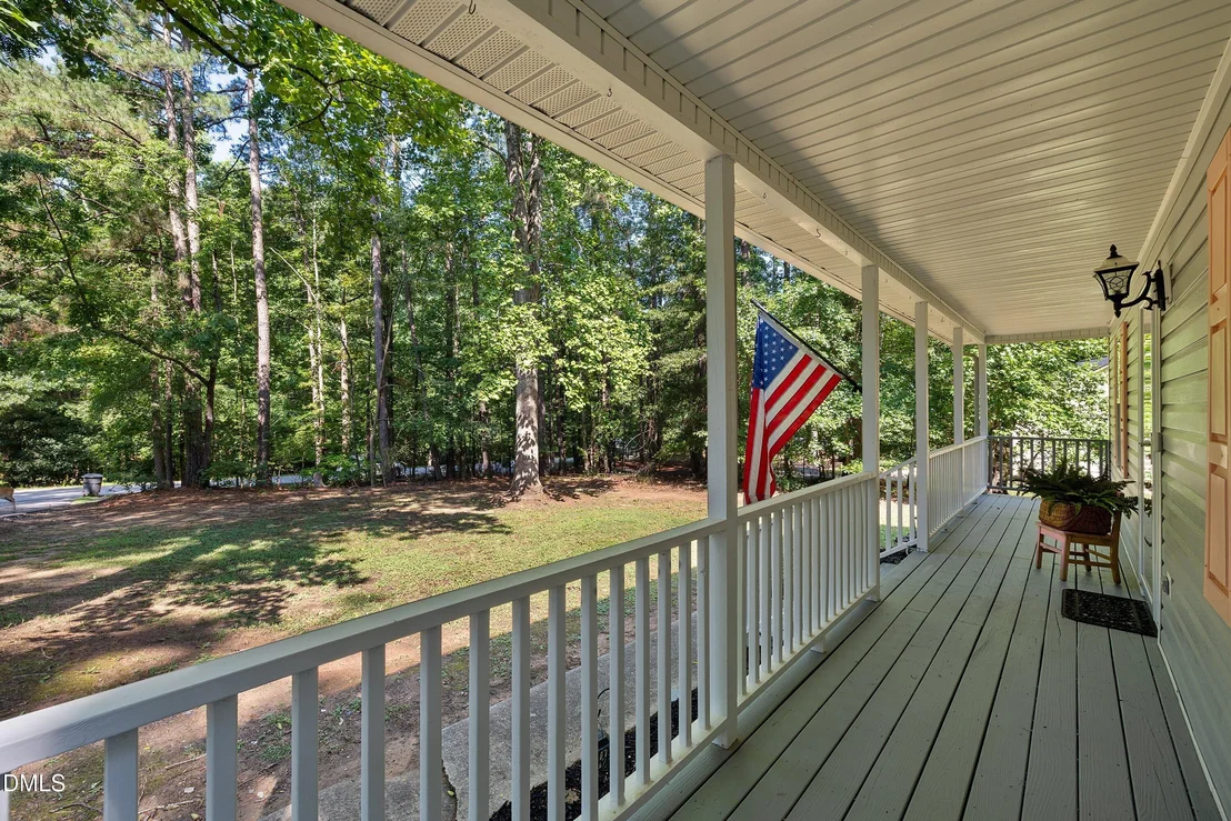 Photo of 112 Waiters Way