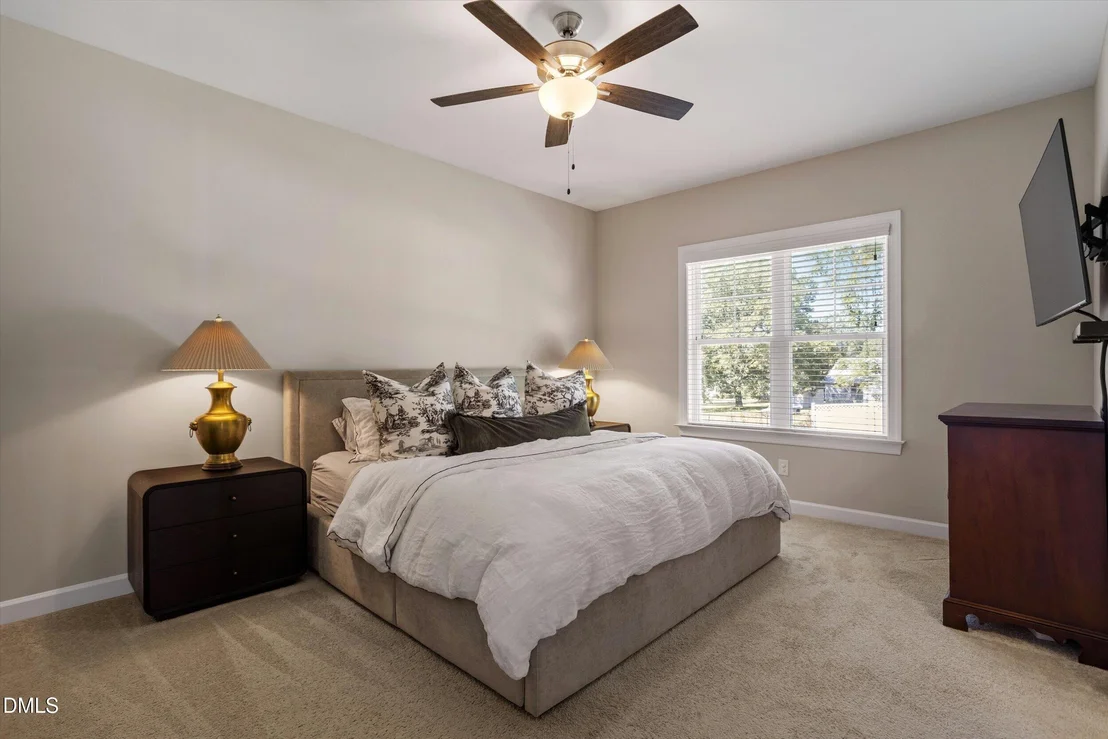 Photo of 318b Crescent Drive