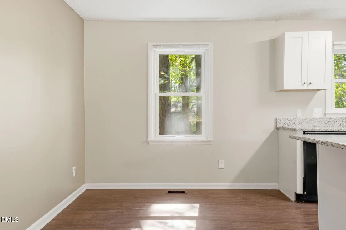Photo of 100 Brook Rock Lane