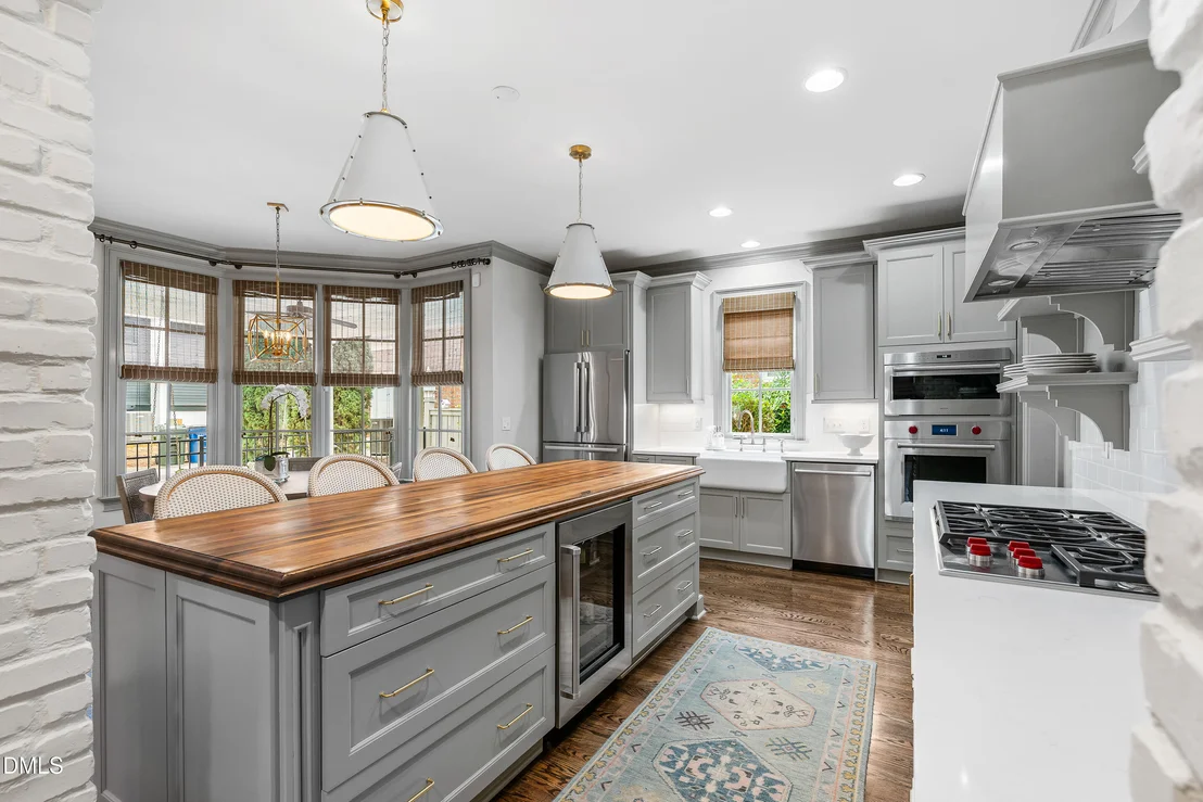 Photo of 410 Wayne Drive
