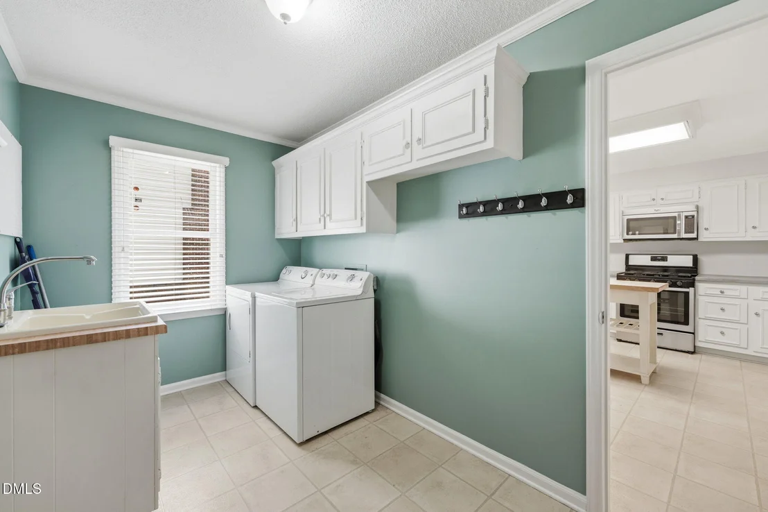Photo of 106 Forestview Drive