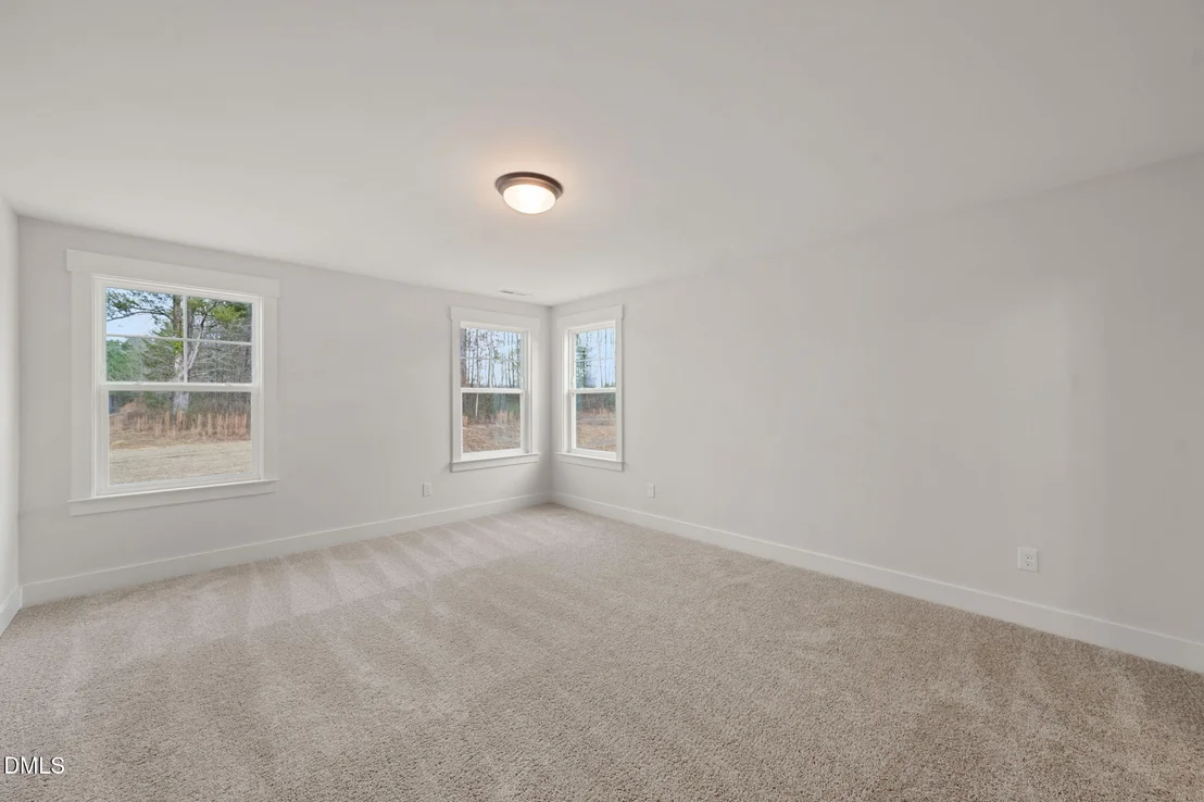 Photo of 1325 Cricket Street
