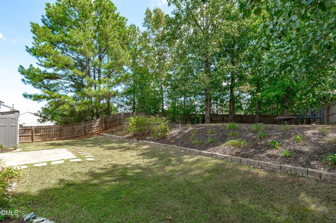 Photo of 715 Bellmeade Bay Drive