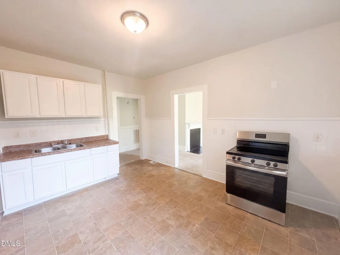 Photo of 1108 Taylor Street