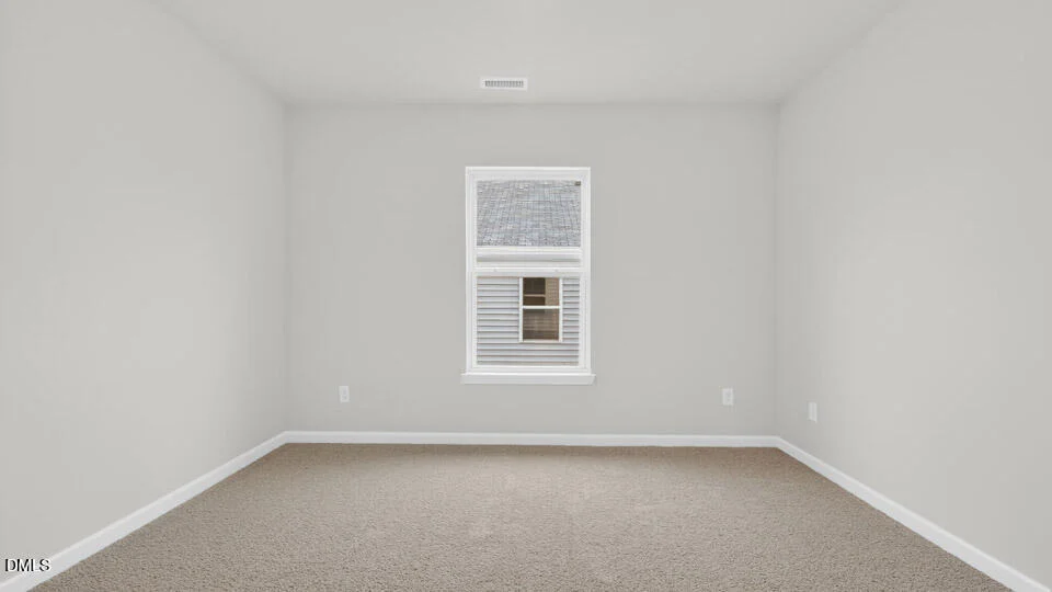 Photo of 74 Richmond Run