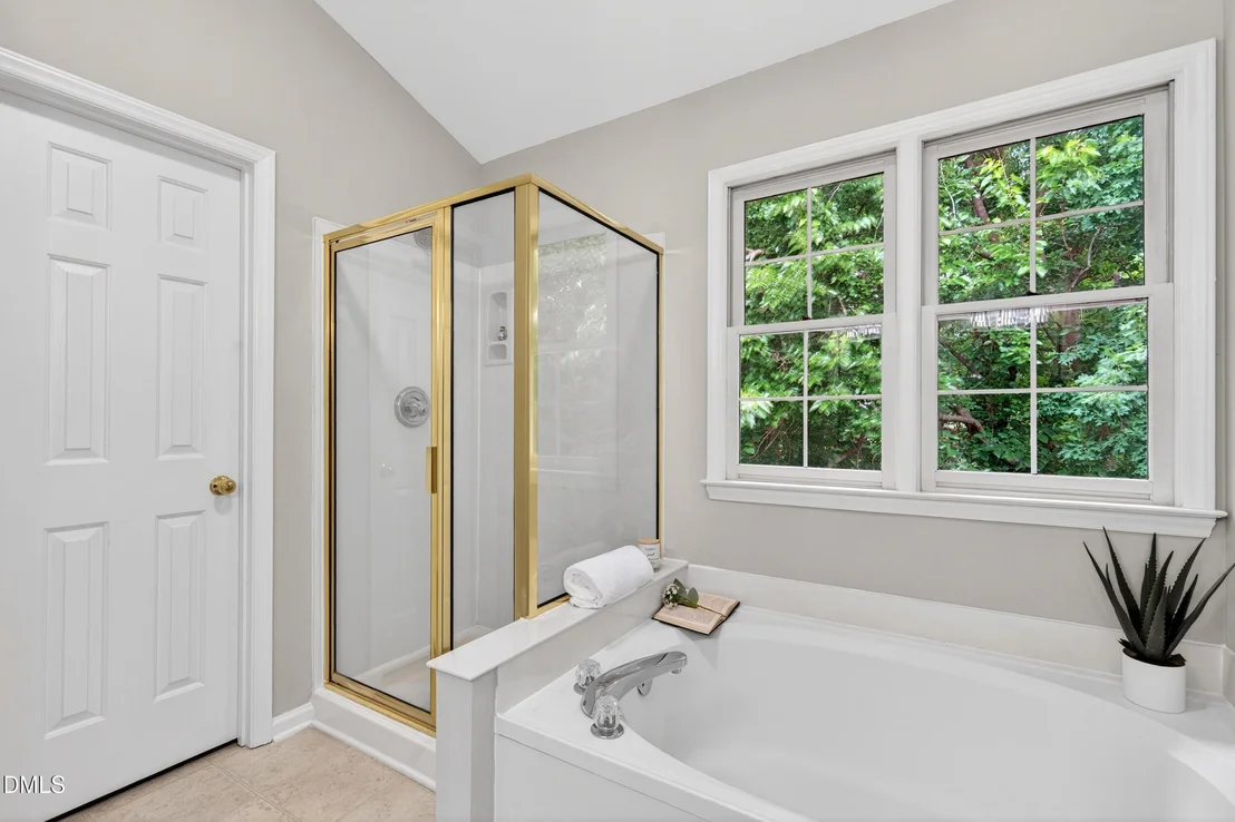 Photo of 127 Maldon Drive