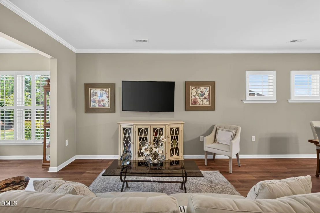 Photo of 209 Rosedale Creek Drive