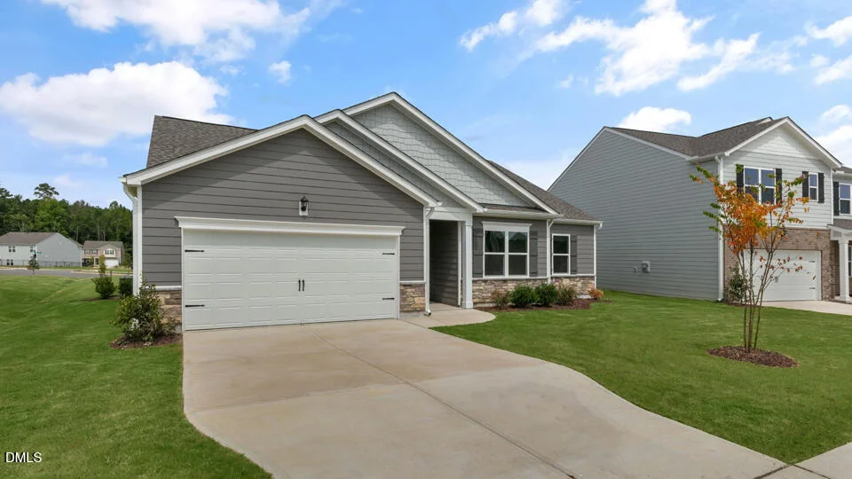 Photo of 804 Norma Drive