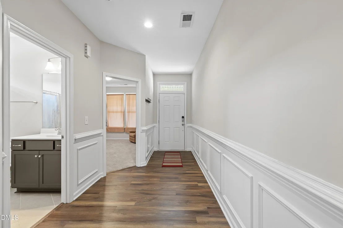 Photo of 77 Carbone Lane