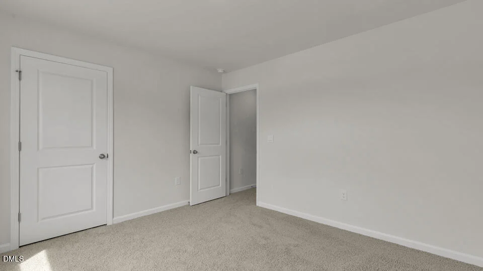 Photo of 817 Norma Drive