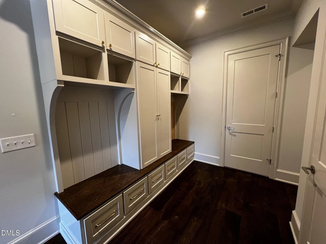 Photo of 1324 Eldon Circle