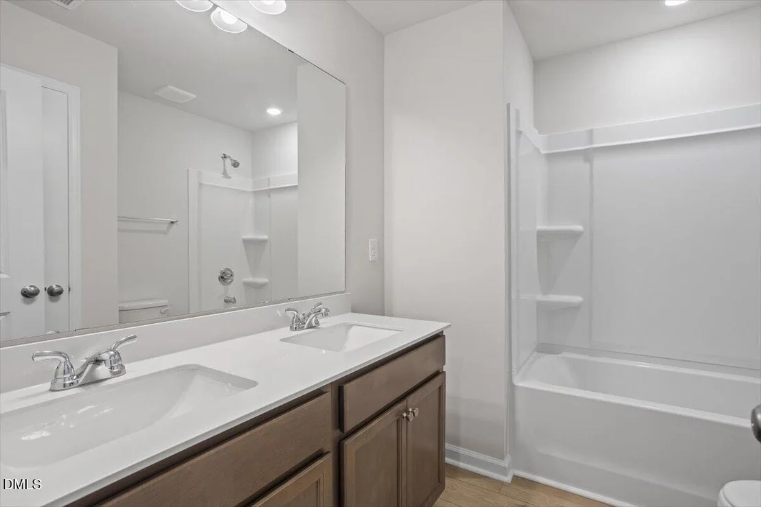 Photo of 130 Buckthorn Drive