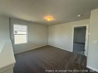 Photo of 48 Stout Landing
