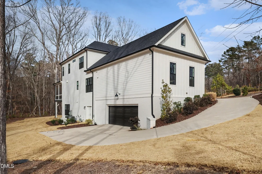 Photo of 5200 Milner Drive