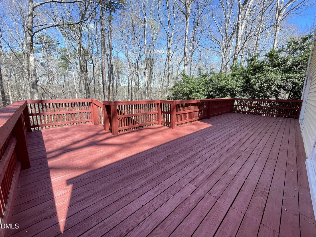 Photo of 5632 Millrace Trail