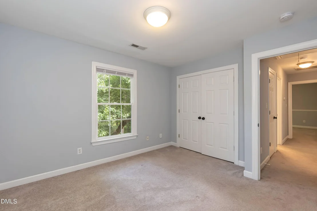 Photo of 300 Cardinal Crest Lane